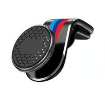 Magnetinis automobilio telefono laikiklis skirtas BMW E30 E36 E39 E46 E60 E70 E87 E90 E92 E71 F10 F30 F20 F01 F02 X1 X2 X3 X4 X5 X6 X7 M 2ND Black gray
