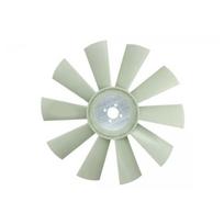 Variklio aušinimo ventiliatoriaus sparnuotė THERMOTEC D9JC004TT