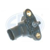 Įsiurbimo kolektoriaus slėgio jutiklis ERA 550778