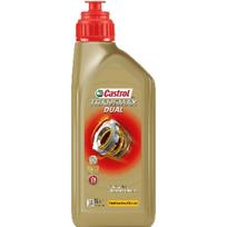 Automatinės pavarų dėžės alyva CASTROL 15F1FD