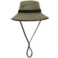 [Nike] Dri-FIT Apex Kibiro formos kepurė (HJ3683-222) HJ3683-222 S gray