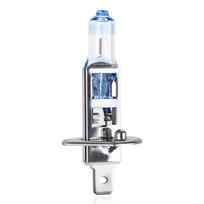 Halogeninė lemputė AMIO 02130 LumiTec P14.5s H1 12V 55W