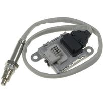 Urėjos įpurškimo NOx jutiklis AS-PL NOX9403