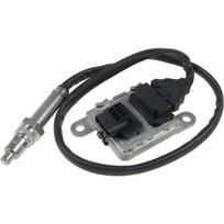 Urėjos įpurškimo NOx jutiklis AS-PL NOX9468