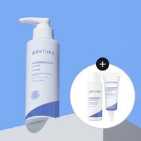 AESTURA Atobarrier365 Lotion 150ml white