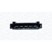 Reguliatorius, keleivio pusės ventiliatorius MAGNETI MARELLI 069415007010