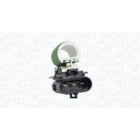 Pirminė varža, elekt. variklis (radiatoriaus ventiliatorius) MAGNETI MARELLI 069426005010