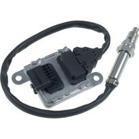 Urėjos įpurškimo NOx jutiklis AS-PL NOX9518