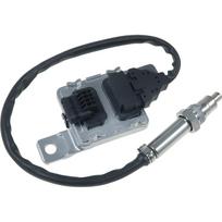 Urėjos įpurškimo NOx jutiklis AS-PL NOX9546