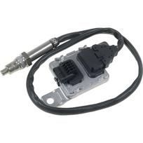 Urėjos įpurškimo NOx jutiklis AS-PL NOX9561