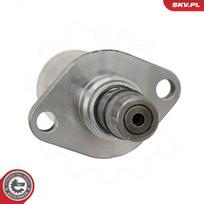 Common rail sistemos slėgio valdymo vožtuvas ESEN SKV 14SKV646