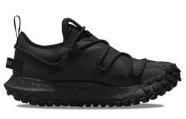 Nike Acg Mountain Fly Low Gtx Se 'Dark Smoke Grey' DD2861-002 38.5