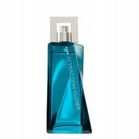 Avon - Attraction Closer Eau de Toilette for Him 75ml