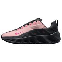 NIKE Ava Rover Men's ReactX Lifestyle Shoes US 9.5