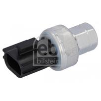 Oro kondicionavimo slėgio jungiklis FEBI BILSTEIN 1005865