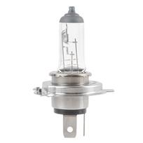 Halogeninė lemputė AMIO 04918 HS1 12V 35/35W PX43T