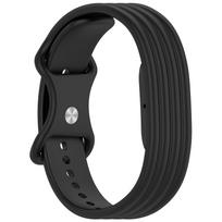 Silicone Strap For Google Fitbit Air Bracelet Wristband Correa Replacement Sports Watch Band Accessories juoda