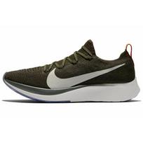 Nike Zoom Fly Flyknit Sequoia AR4561-303 43 gray