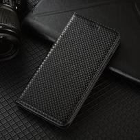 For Sony Xperia 10 1 5 III II IV V VI VII VIII Genuine Leather Case Flip Wallet Phone Cover For Sony Pro-I XZ1 XZ2 XZ3 XZ4 XZ5 Sony Xperia 1 black