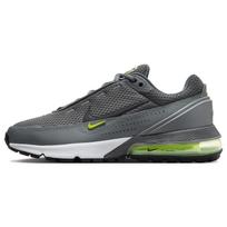 Nike Air Max Pulse 'Smoke Grey' FV6653-001 41 gray