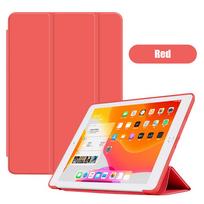 For iPad Air 11 13 M4 M3 M2 A16 Air 4/5/6th iPad Pro11 13 12.9 iPad 10th Gen 7/8/9th 10.9 10.5 10.2 9.7 Magnetic Case iPad Air 11 inch M2