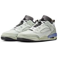 Jordan Spizike Low Jade Horizon HV5969-003 40.5 gray