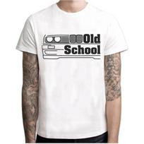 Harajuku Šaunus Automobilinis Automobilio Turbo E30 E36 E46 marškinėliai vyrams Anime Marškinėliai marškinėliai vyrui TShirt Vyriški Streetwear Camisetas S gray