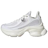 Adidas Originals Ozvenuz Laisvalaikio Batai Moteriški Balti Kedai HQ2676 37⅓ white
