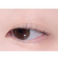 hince New Depth Eyeshadow (3g) Be My Allure gray