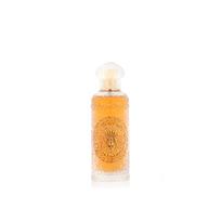 Alexandre.J Art Nouveau Collection Majestic Nard EDP 100ml