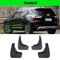 For Ford Escape Kuga     Mudguards Mudflaps Fender Mud Flap Splash Mud Guards Cover Accessories high