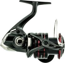 Shimano Spinning Reel 20 Vanford C5000XG (SHIMANO) black
