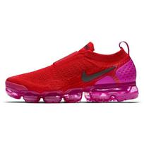 Nike Air VaporMax Moc 2 University Red Fuchsia Blast Moteriški AJ6599-600 38 red