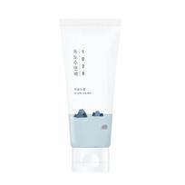 ROUND LAB 1025 Dokdo miegamasis paketas 100ml 1 white