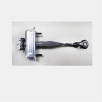 Front Door Stopper for Ford Kuga '13, Part CJ54S23552BA Standard black