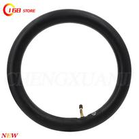 For Electric Scooters and e-Bike 14*2.125 tire  inner  outer tires Thick and durable high-quality inner tube black