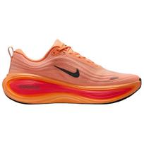 Nike Vomero Plus Orange Pulse HV8150-801 42.5 brown