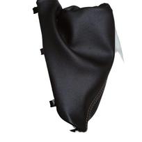 Citroen Peugeot 508 Handbrake Dust Cover OE96746819ZE - Automotive Accessory Citroen Peugeot 508