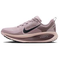 Nike Vomero 18 Breathable Rebound Running Shoes Women's Pink HM6804-607 36.5 gray