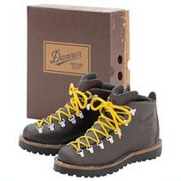 Danner Miniature Collection Mountain Light 30866 Ken Elephant Gacha Capsule Toy [5. Brown] (Single Item) beige