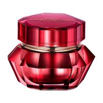 It's Skin Kolageno Stangrinamasis Drėkinamasis Veido Kremas 50ml 60ml pink