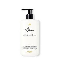 Easya Gel Parfume Douche et Bain 250ml (Perfume Body Wash) black