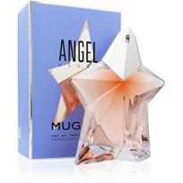 Mugler Angel Blush EDP parfumuotas vanduo moterims, 100 ml