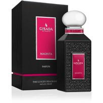 Gisada Magenta PP kvepalai unisex, 100 ml