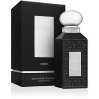 Gisada Iris PP kvepalai unisex, 100 ml