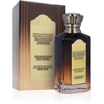 Al Haramain Émotion Antique PP kvepalai unisex, 100 ml