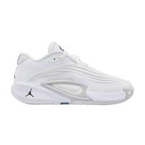 Air Jordan Luka 3 PF TB 'White Grey Fog' 44 white