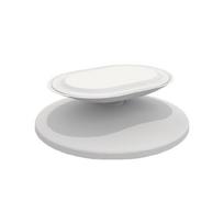 Multiple Angle Adjustable Magnetic Stand for Show 8 And 11 Intelligent Speaker