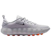 Nike Mind 002 Treniruočių Batai Vyriški Pilki HQ4308-003 44.5 gray