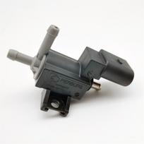 2.0 tsi Turbo padidinimo slėgio solenoidinis vožtuvas, skirtas VW Golf Jetta Passat Tiguan Amarok Beetle A1 A3 A6 Seat Leon Altea 1Pcs